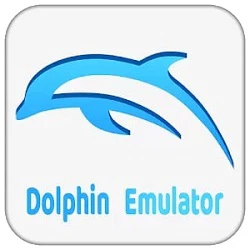 Dolphin Master 5.0-11879 apk Emulator