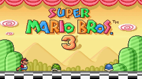 Super Mario Bros 3_2