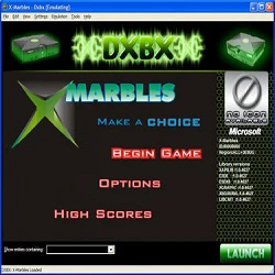 Dxbx 0.5 Emulator