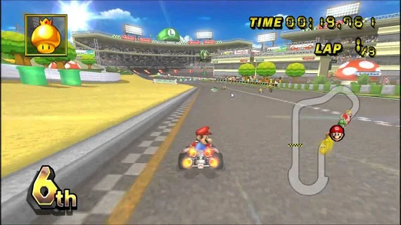 Mario Kart wii_3