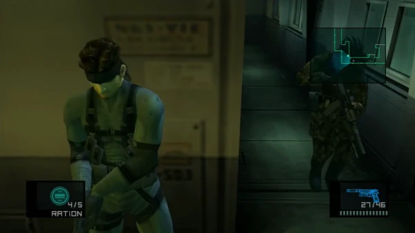Metal Gear Solid HD Collection_3