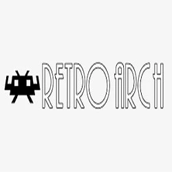 RetroArch APK Emulator