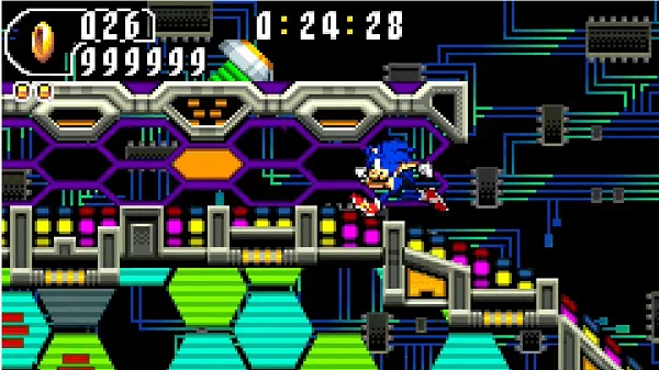 Sonic Advance 2_3