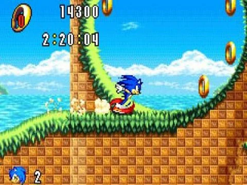 Sonic Advance_3