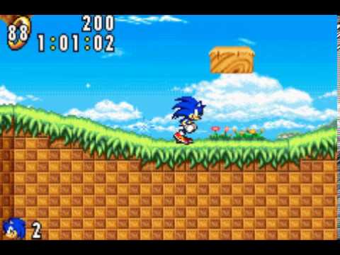 Sonic Advance_1