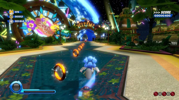 Sonic Colors Wii_2