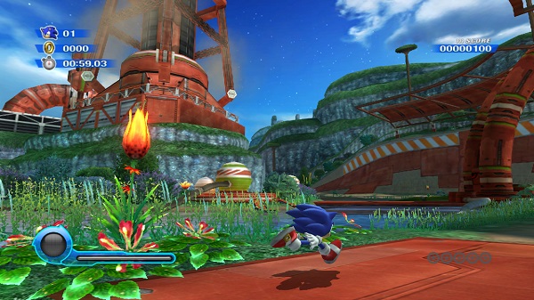 Sonic Colors Wii_3