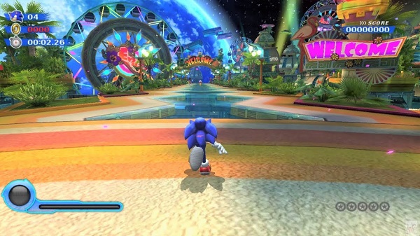 Sonic Colors Wii_1