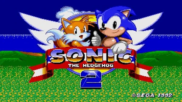 Sonic The Hedgehog 2_1