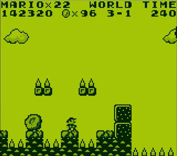 Super Mario Land_1
