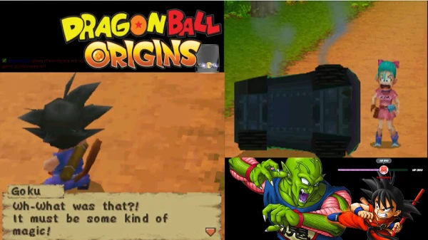 Dragon Ball: Origins_2