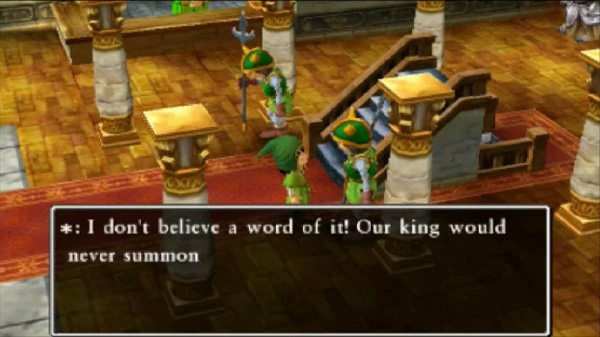 Dragon Quest VII: Fragments of the Forgotten Past_3