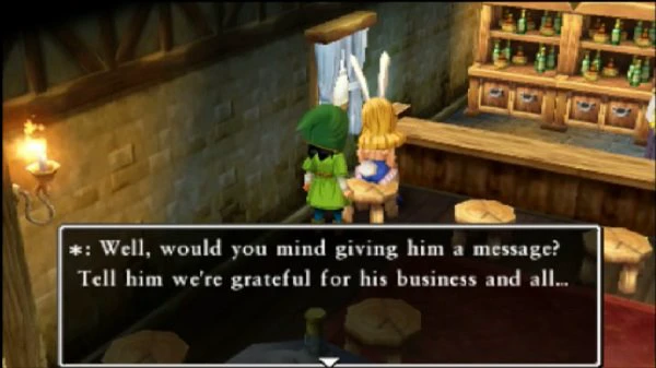 Dragon Quest VII: Fragments of the Forgotten Past_1