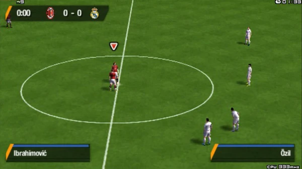 FIFA 12_2