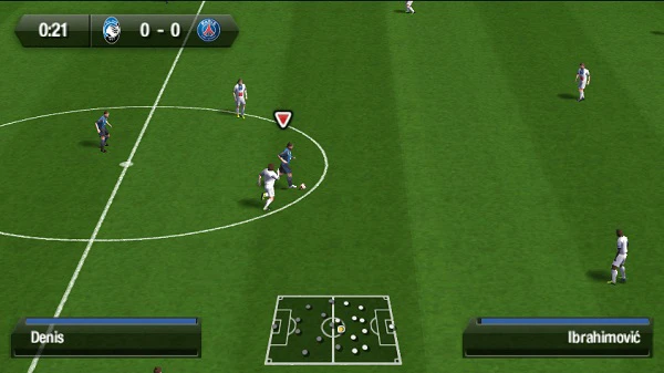 FIFA 14_3