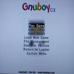 gnuboy 1.0.3