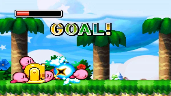 Kirby Nightmare In Dreamland_2