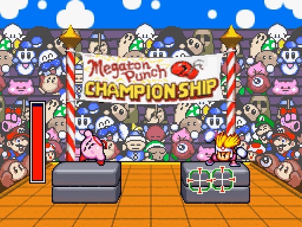Kirby Super Star Ultra_3