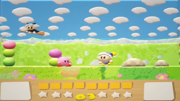 Kirby’s Dream Land 3_1