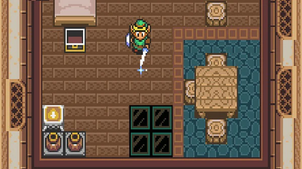 The Legend of Zelda: A Link to the Past_3