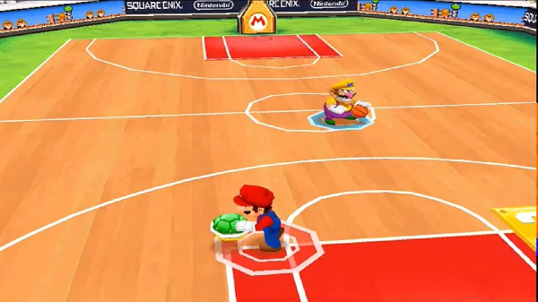 Mario Hoops 3 on 3_1