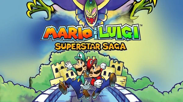 Mario & Luigi – Superstar Saga_2