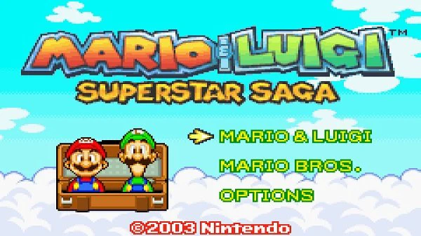 Mario & Luigi – Superstar Saga_1