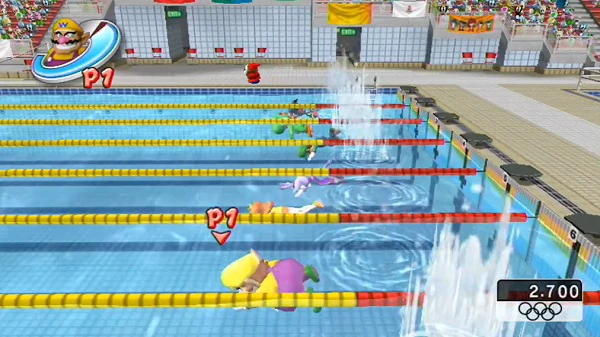 Mario & Sonic At The Olympic Games_2