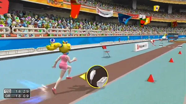 Mario & Sonic At The Olympic Games_3