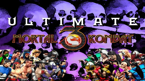 Mortal Kombat 3_3