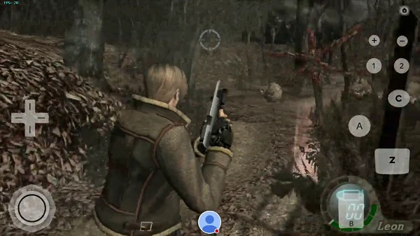 Resident Evil 4_1
