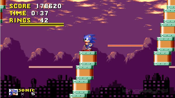 Sonic The Hedgehog (JUE)_3