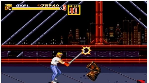 Streets of Rage 2_2