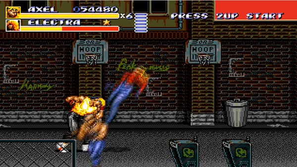 Streets of Rage 3_3
