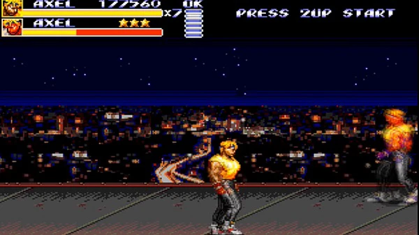 Streets of Rage 3_1