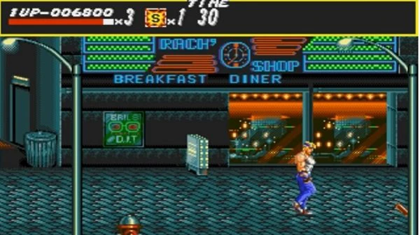 Streets of Rage_2