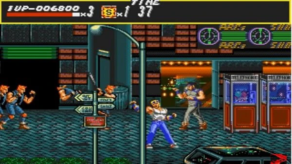 Streets of Rage_3