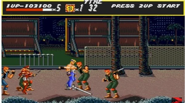 Streets of Rage_1