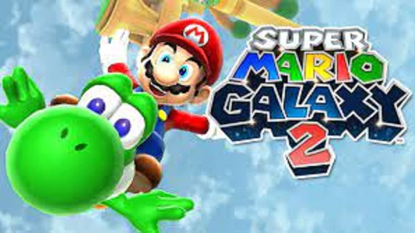 Super Mario Galaxy 2_2