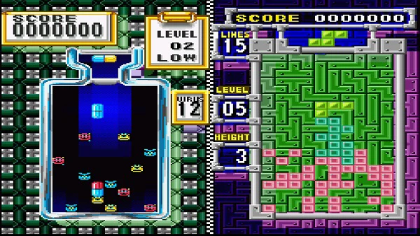 Tetris & Dr Mario_2