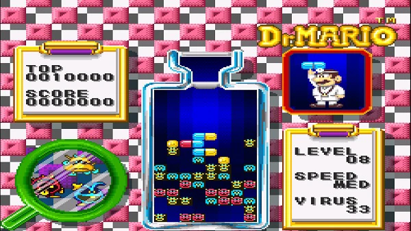 Tetris & Dr Mario_1