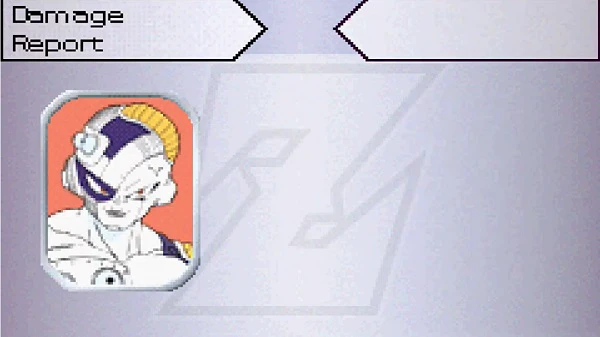 Dragonball Z – Collectable Card Game_1