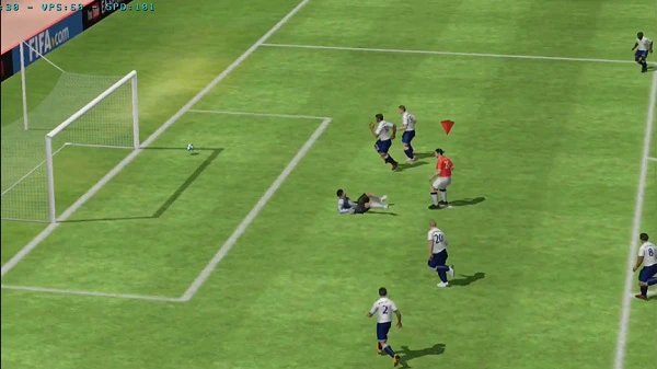 FIFA 15: Legacy Edition_3
