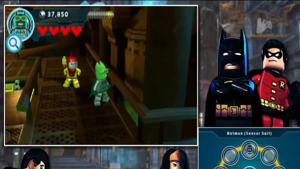 LEGO Batman 3: Beyond Gotham_1