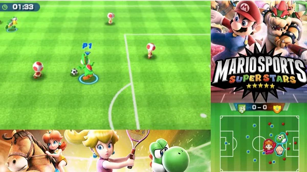 Mario Sports Superstars_3