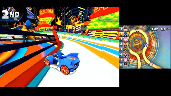 Sonic & All Stars Racing Transformed_3