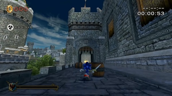 Sonic and the Black Knight_1