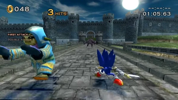 Sonic and the Black Knight_3