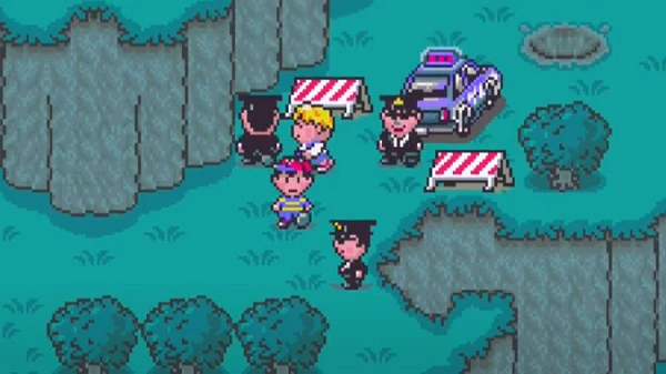 Earthbound_3