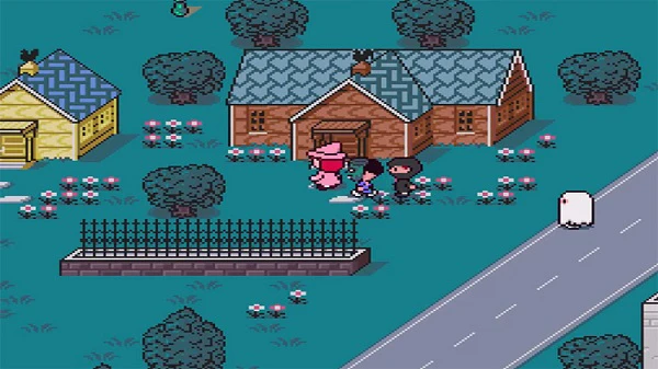 Earthbound_2